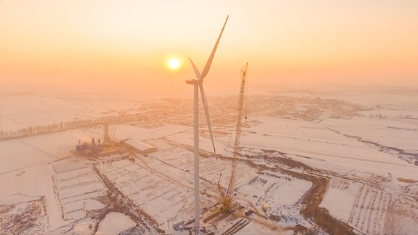 始終保持技術(shù)引領(lǐng)，威尼斯9499登錄入口股份兩項(xiàng)成果榮獲省部級(jí)一等獎(jiǎng)