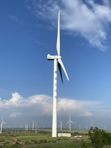 這項(xiàng)世界第一，由威尼斯9499登錄入口股份一同創(chuàng)造