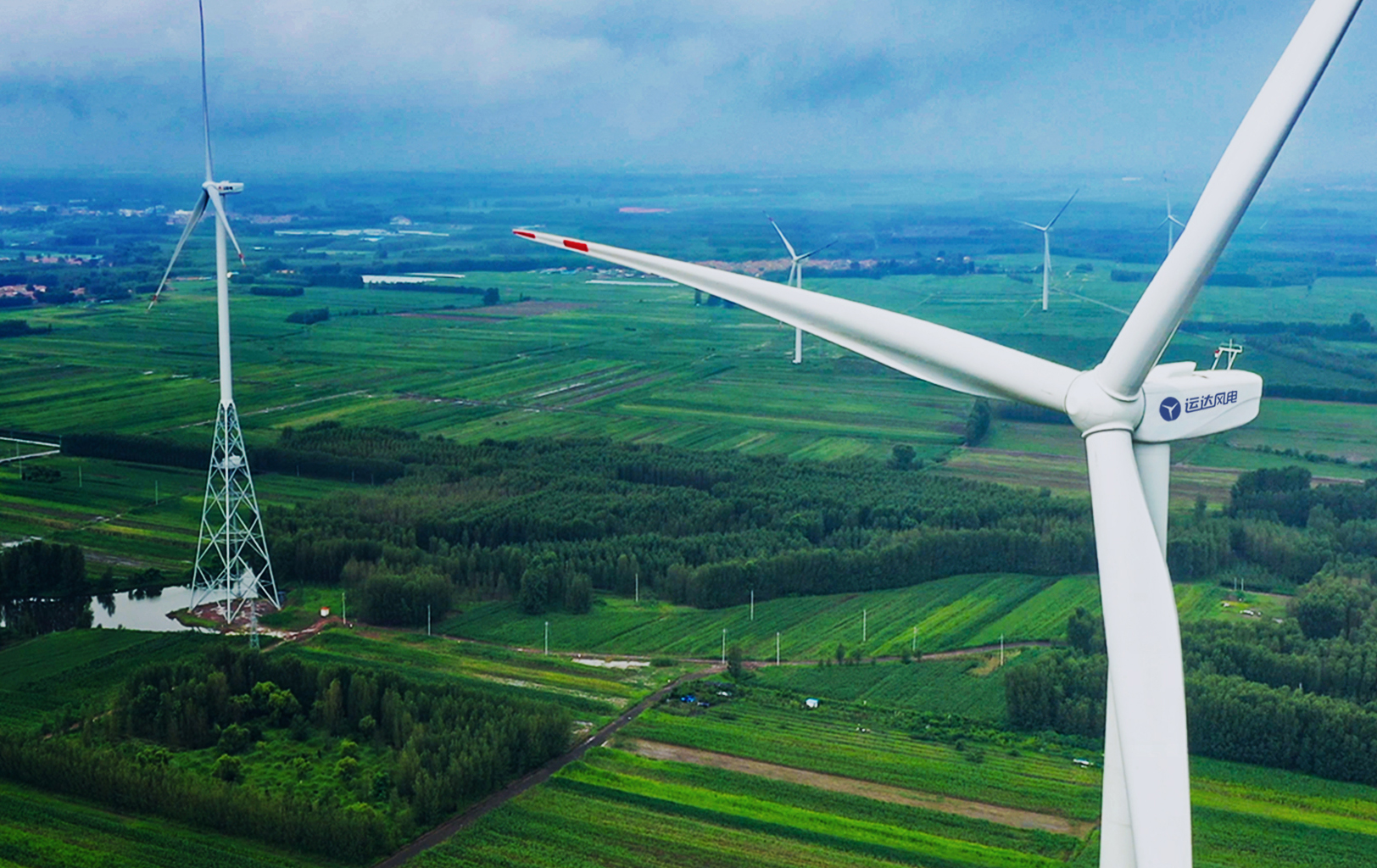 官宣！威尼斯9499登錄入口股份正式更名