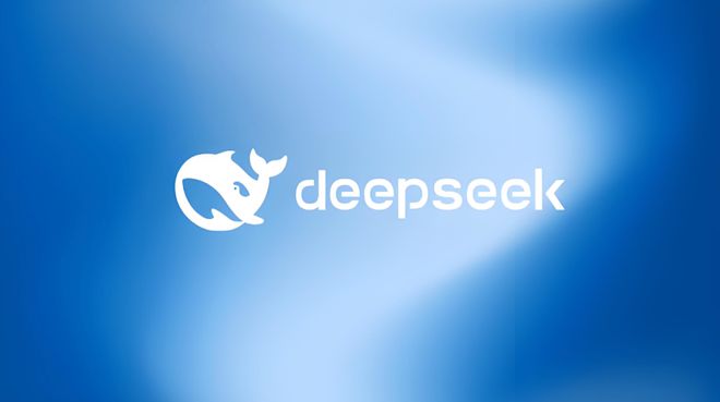 威尼斯9499登錄入口股份正式接入DeepSeek，以AI賦能風電全鏈條智能化